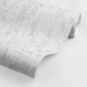 carbon2-10205