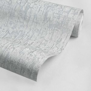 carbon2-10206