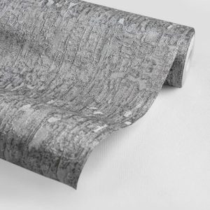 carbon2-10207