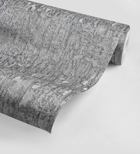 carbon2-10207