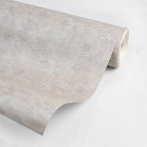 carbon2-10211