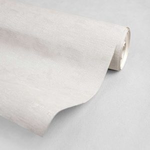 carbon2-10212