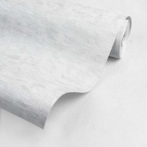 carbon2-10215