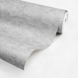 carbon2-10216