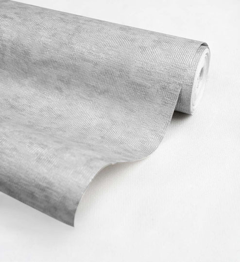 carbon2-10216