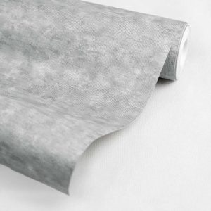 carbon2-10217