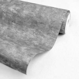carbon2-10218