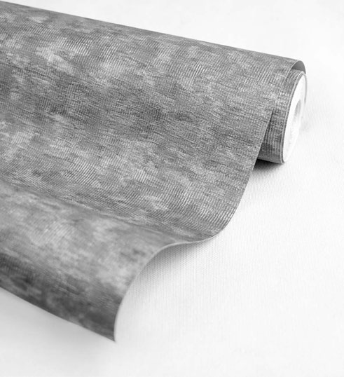 carbon2-10218