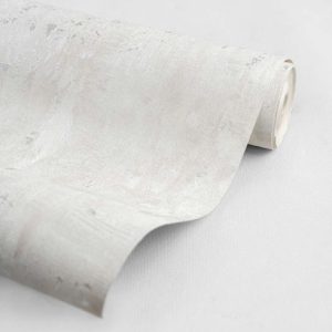 carbon2-10220