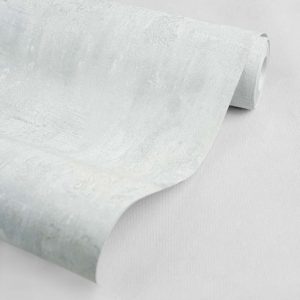 carbon2-10223