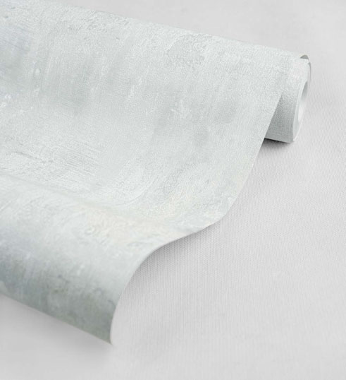 carbon2-10223