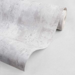 carbon2-10224