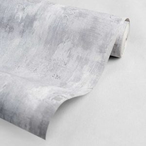carbon2-10225