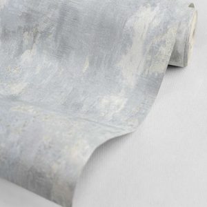 carbon2-10226