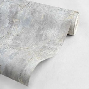 carbon2-10227