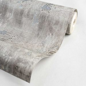 carbon2-10228