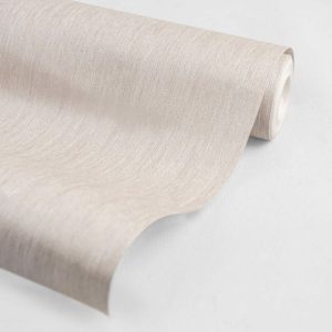 carbon2-10232