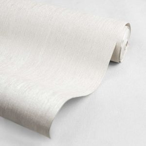 carbon2-10233