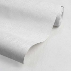 carbon2-10235