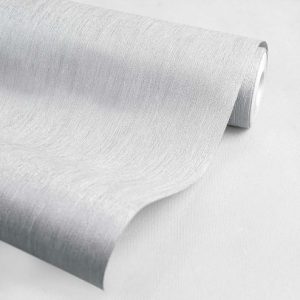 carbon2-10237