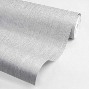 carbon2-10238