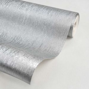 carbon2-10240