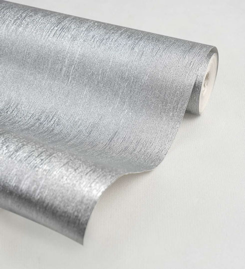 carbon2-10240