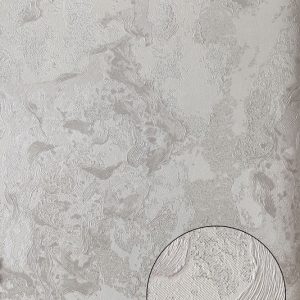 کاغذ دیواری گوتیک ست کد 6607