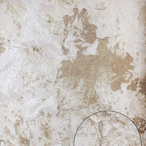 کاغذ دیواری گوتیک ست کد 6609