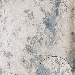 کاغذ دیواری گوتیک ست کد 6611