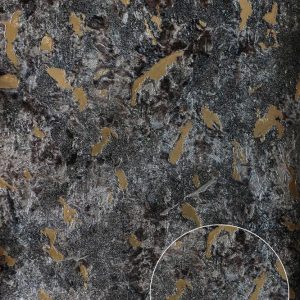 کاغذ دیواری گوتیک ست کد 6613