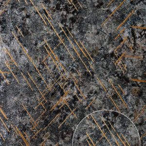 کاغذ دیواری گوتیک ست کد 6614