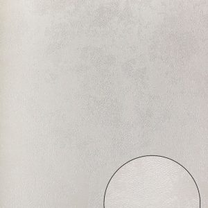 کاغذ دیواری گوتیک ست کد 6615