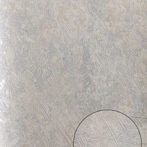 کاغذ دیواری گوتیک ست کد 6616