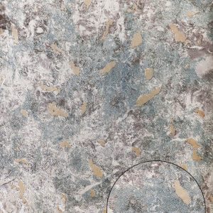 کاغذ دیواری گوتیک ست کد 6617