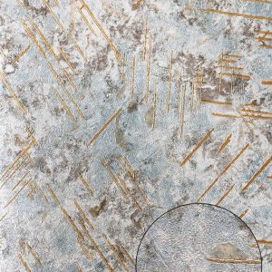 کاغذ دیواری گوتیک ست کد 6618