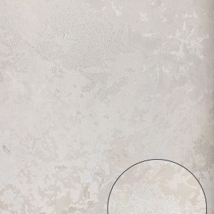 کاغذ دیواری گوتیک ست کد 6619