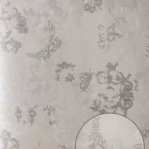 کاغذ دیواری گوتیک ست کد 6621