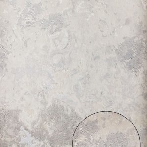 کاغذ دیواری گوتیک ست کد 6622