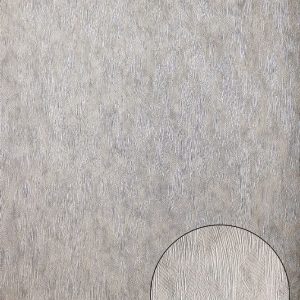 کاغذ دیواری گوتیک ست کد 6624