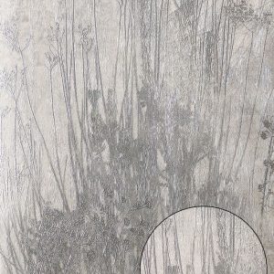 کاغذ دیواری گوتیک ست کد 6625