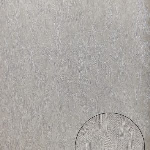 کاغذ دیواری گوتیک ست کد 6626