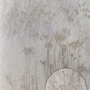 کاغذ دیواری گوتیک ست کد 6627