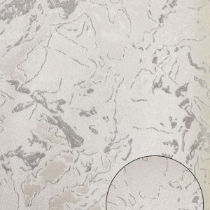 کاغذ دیواری گوتیک ست کد 6631