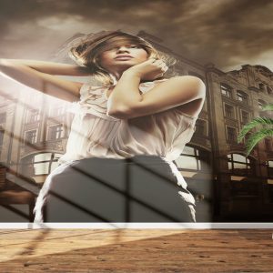 پوستر هنری کد 53988