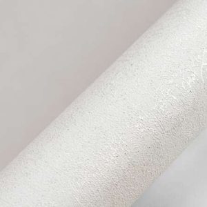 کاغذ دیواری هاش دو او کد 903C