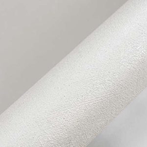 کاغذ دیواری هاش دو او کد 905C