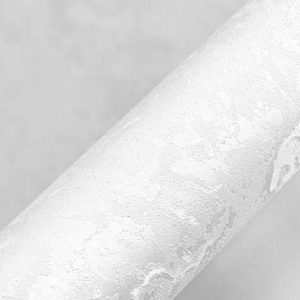 کاغذ دیواری هاش دو او کد 906W