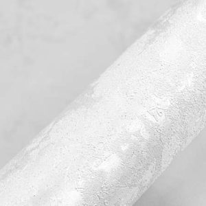 کاغذ دیواری هاش دو او کد 908W