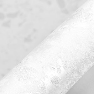 کاغذ دیواری هاش دو او کد 909W